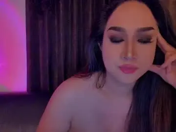 Chaturbate Private Sex Chat of iamjazzmine