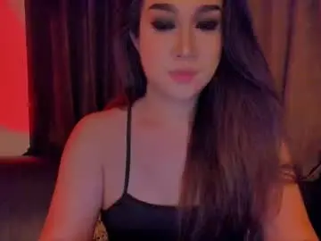 Chaturbate Free Live Porn of iamjazzmine