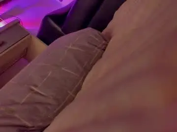 Chaturbate Sex Cam of iamjazzmine