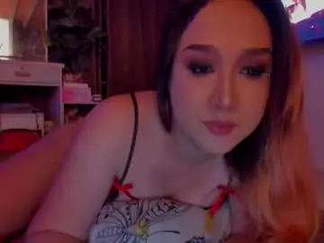 Chaturbate Adult Video Chat of iamjazzmine