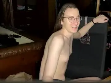 jessicastarla from chaturbate