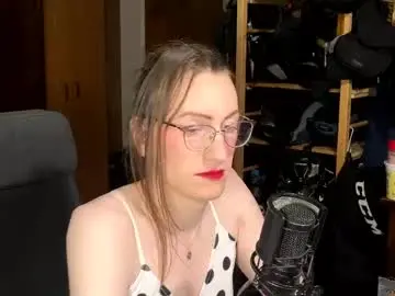 Chaturbate Free Live Porn of jessicastarla