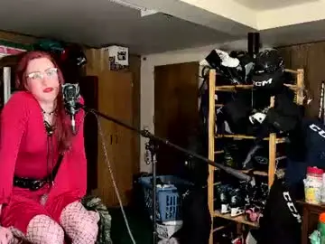 Chaturbate Live Sex of jessicastarla