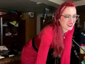 Chaturbate Best live sex cam show of jessicastarla