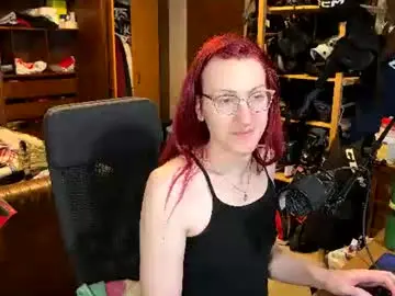 Chaturbate Adult Webcams of jessicastarla