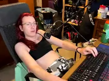 Chaturbate Live Sex of jessicastarla