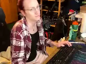 Chaturbate Nude Webcam of jessicastarla