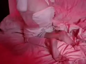 Chaturbate Private Sex Chat of sissy_alyssa