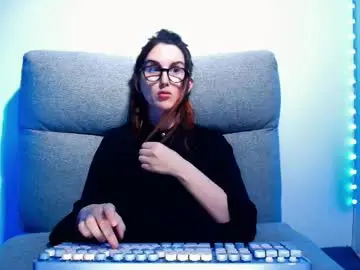 Chaturbate Adult Webcam of the_naked_sailor