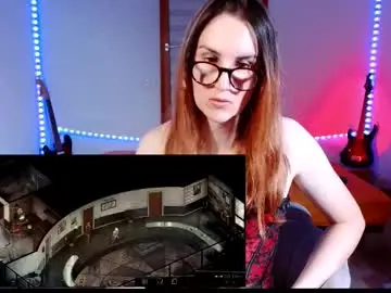 Chaturbate Adult Webcams of the_naked_sailor