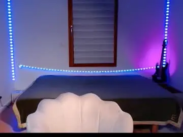Chaturbate Watch Live Sex Cams of the_naked_sailor