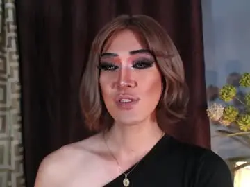 wickedarinaxx from chaturbate