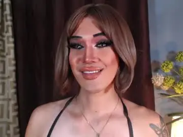 Chaturbate Best live sex cam show of wickedarinaxx