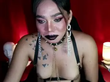 Chaturbate Watch Live Sex Cams of your_blondy_babe