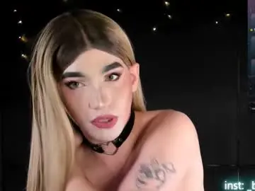 Chaturbate Free Live Porn of _billy_cox_
