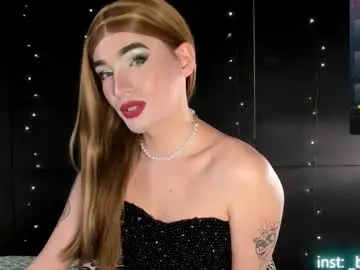 Chaturbate Best live sex cam show of _billy_cox_