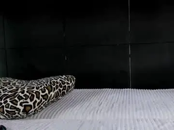 Chaturbate Adult Video Chat of _billy_cox_