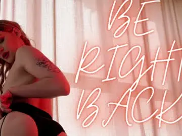 Chaturbate Best Webcam of _billy_cox_