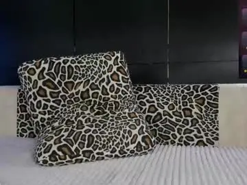 Chaturbate Private Sex Chat of _billy_cox_