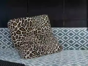 Chaturbate Live Porn of _billy_cox_