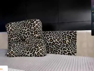 Chaturbate Best Webcam of _billy_cox_