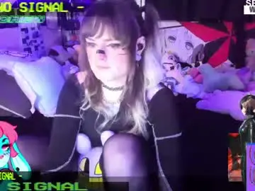 Chaturbate Live Porn of anchew