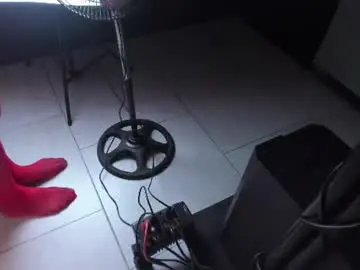Chaturbate Watch Live Sex Cams of britney__rosee
