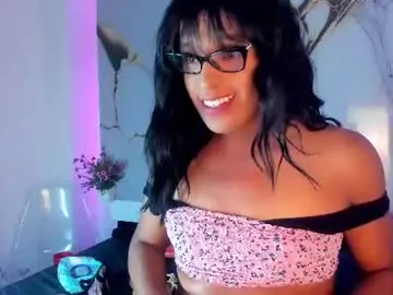 Chaturbate Free Live Porn of britney__rosee