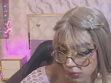 Chaturbate Live Porn of kaisage_tay