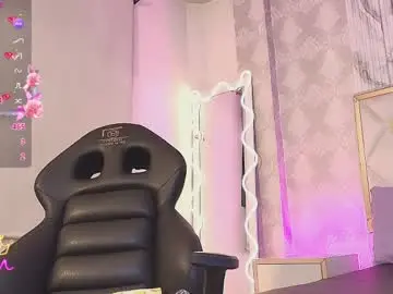 Chaturbate Adult Video Chat of kaisage_tay