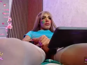 Chaturbate Live Porn of kaisage_tay