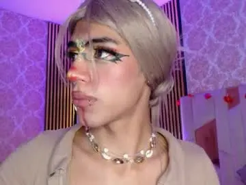 Chaturbate Live Porn of kaisage_tay