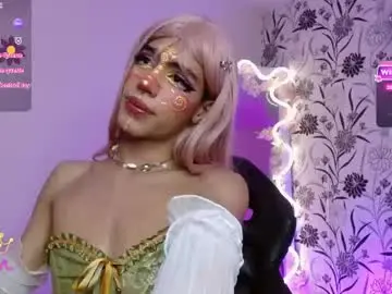 Chaturbate Sex Chat of kaisage_tay