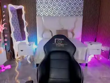 Chaturbate Free Porn Cam of kaisage_tay