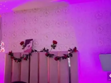 Chaturbate Private Sex Chat of kaisage_tay