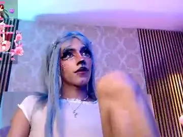 Chaturbate Watch Live Sex Cams of kaisage_tay