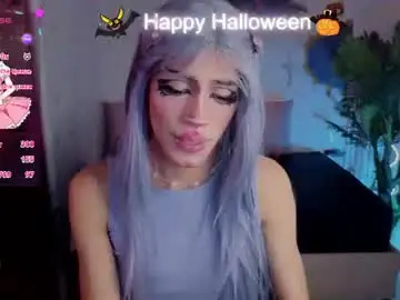 Chaturbate Free Live Porn of kaisage_tay