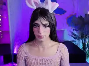 kaisage_tay from chaturbate