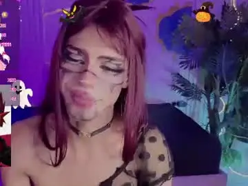 Chaturbate Adult Webcam of kaisage_tay