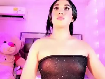 shantalgirs01 from chaturbate