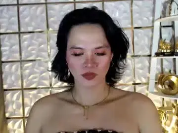 Chaturbate Adult Webcam of sluty_maxine