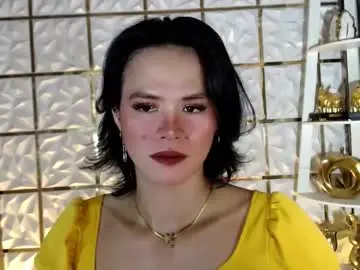 Chaturbate Adult Webcams of sluty_maxine