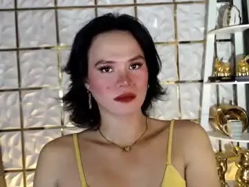 Chaturbate Best live sex cam show of sluty_maxine