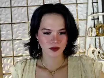 Chaturbate Adult Video Chat of sluty_maxine