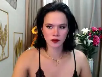 Chaturbate Sex Cam of sluty_maxine