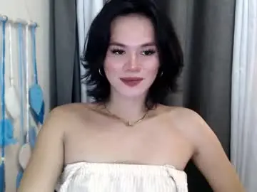 Chaturbate Free Live Porn of sluty_maxine