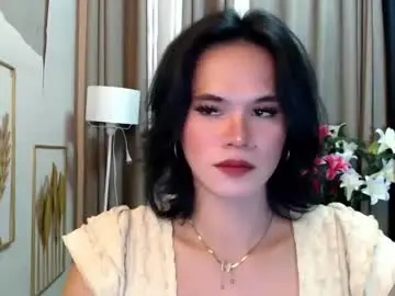 Chaturbate Free Porn Cam of sluty_maxine
