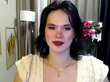 Chaturbate Live Porn of sluty_maxine