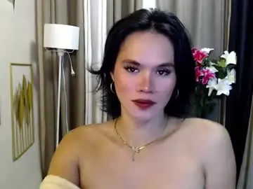 Chaturbate Sex Cam of sluty_maxine