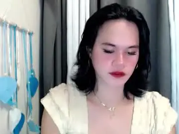 Chaturbate Live Porn of sluty_maxine